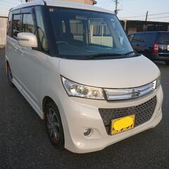 最終値下13万 検6/8 キーフリー 電スラ フルセグ