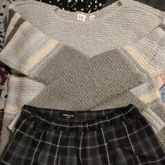 キッズ女児 130〜150サイズ  の画像