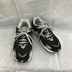 ニューバランス スニーカー 27cm 725 new balance　
