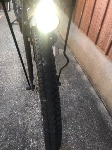 電動アシスト自転車　ヤマハ　パス　バビー　20インチ　pas BABBY