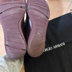 ボルドショートブーツの画像