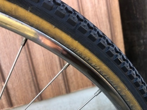 電動アシスト自転車　2020 ヤマハ　パス　ウィズ　PAS WITH 8.7Ah