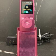 【REGASTOCK江東店】 SONY ソニー WALKMAN ...