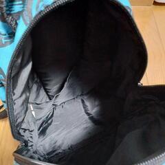 子供バッグ　JUNK STOREの画像