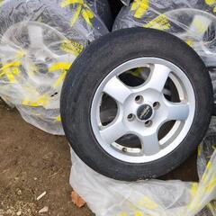 175/65R14
