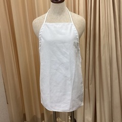 子どもエプロン