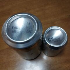 マルエフ、サッポロ生ビールの画像