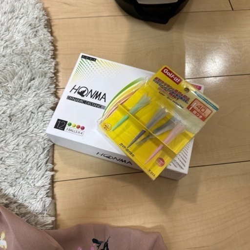 ゴルフクラブセット レディース TOURSTAGE CL キャディバッグ付きクラブ8本セット ゴルフセット ゴルフクラブ アイアンセッ