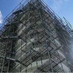 現場仕事に興味があってやる気のある人是非一緒に働こう‼️日当10...