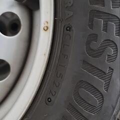 145/80R12