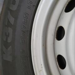 145/80R12