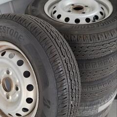 145/80R12