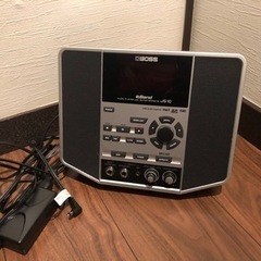 【3000円←明日11/24AM中に取りに来てくれる方！】【中古...