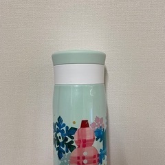 スタバ　タンブラー　中古品