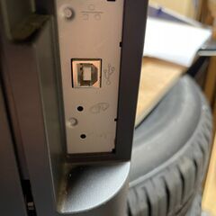 BROTHER  JUSTIO HL-2270DW モノクロレーザーの画像