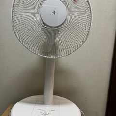 【受け渡し決定】引っ越しにより処分。 2個セット1000円。YA...