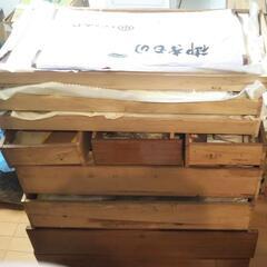 無料 和服 着物 いづみ屋 泉屋 ほかの画像