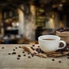 このあとカフェ友☕️