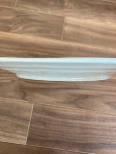 和食器　まとめ売り　28cm 15枚セット　新品