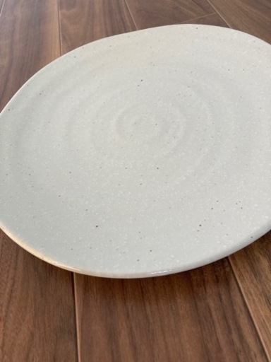 和食器　まとめ売り　28cm 15枚セット　新品