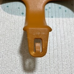 STOKKEトリップトラップベビーセットの画像