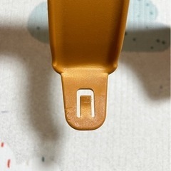 STOKKEトリップトラップベビーセットの画像