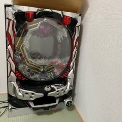 エバンゲリオン　パチンコ台