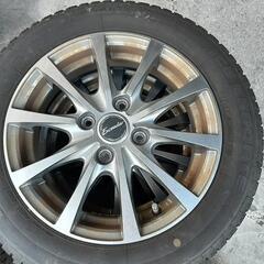 LOVE OUT LOUD FAN FEST 2023 DVD BOXSET