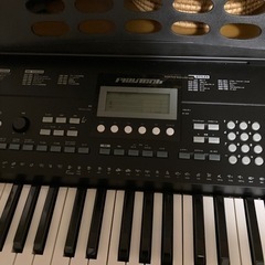 play tech PTK300の画像