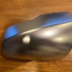 スバルフォレスター sk系　ドアミラーカバーの画像