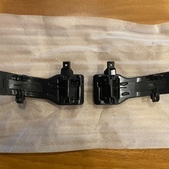 フォレスター sk ミラーウインカーレンズの画像