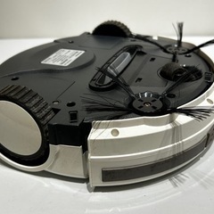 値下げ！ecomo ロボットクリーナー AIM-RC21の画像