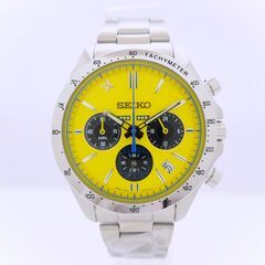 【極美品/限定販売終了品】923形ドクターイエロー 運行20周年記念ウオッチ