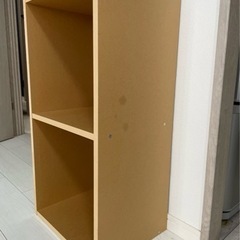小棚の画像