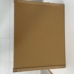 小棚の画像