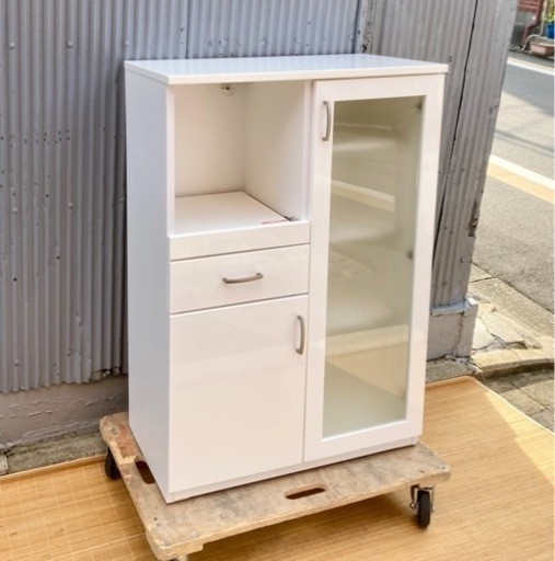 ニトリ　レンジボード　 