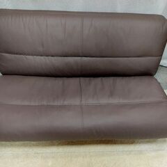 配達無料 STYLE カウチ ソファー　ベッド