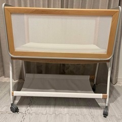 リリワゴンII グレー