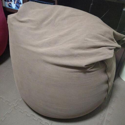 ビーズソファ Yogibo