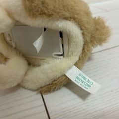 iwaya 動くうさぎの画像