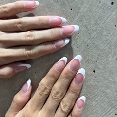 ◆福島県郡山市◆ネイルモデル/コンペモデル募集◆の画像