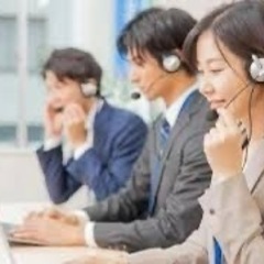 急募❗️大人気の土日祝休み電話営業！恵比寿駅徒歩1分