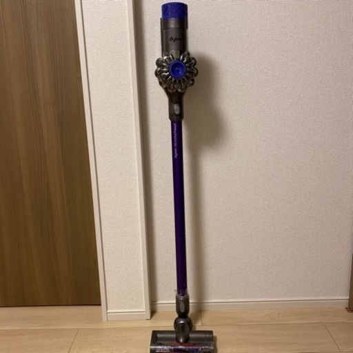 [決まりました]たくさんのお問い合わせありがとうございました