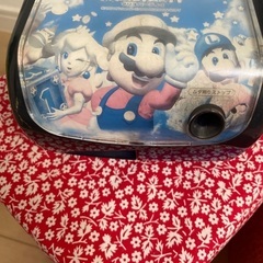 鉛筆削り機の画像