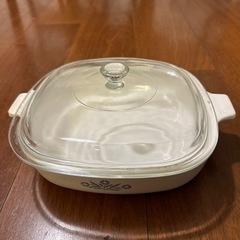 ガラス製器具
