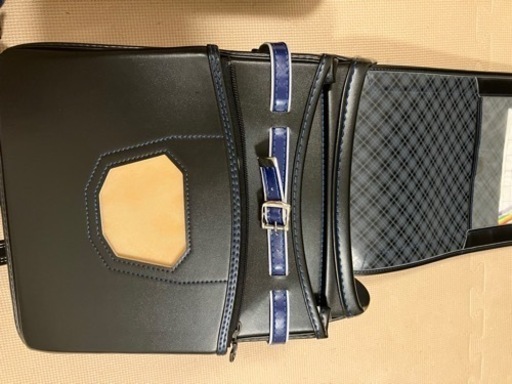 【値下げ】ランドセル【超美品】