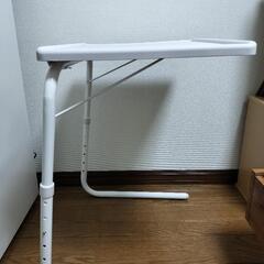 机【受け渡し者決定】の画像