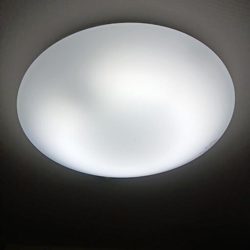 LEDシーリングライト①