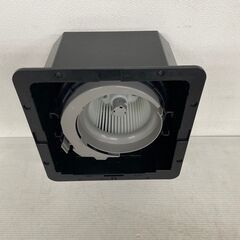  【Panasonic】 パナソニック 天井埋込形換気扇 FK-24JDK72 の画像