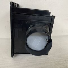  【Panasonic】 パナソニック 天井埋込形換気扇 FK-24JDK72 の画像